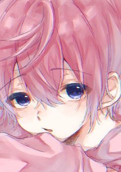 推しの子供になりました…。