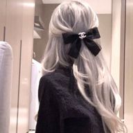 Hanniさんのアイコン画像