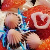 スノーボードさんのアイコン画像