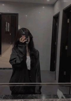 性格腐ってま ~ すㅎㅎ