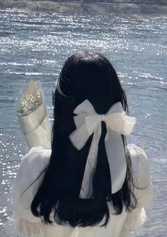 愛されたい