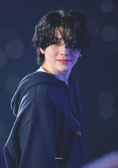    敬語 と ため口 の 関係   