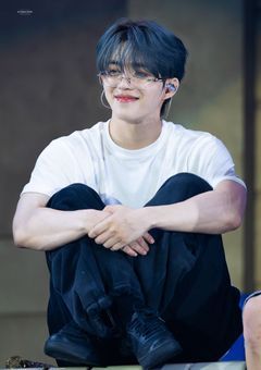 私の家庭教師  ..  ?  