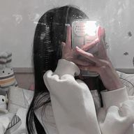 Natsukiさんのアイコン画像