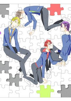 好きって言ったら。
