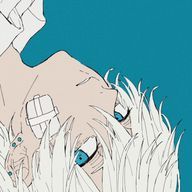 天災さんのアイコン画像