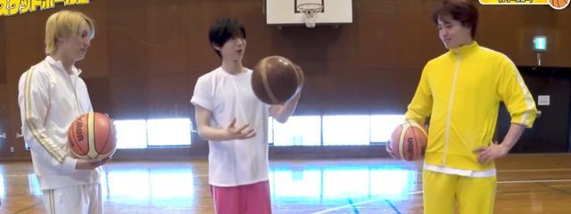 末小也さんの壁紙画像