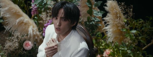 末小也/あまちゃんとペア画ちゅ〜やでぇ！さんの壁紙画像