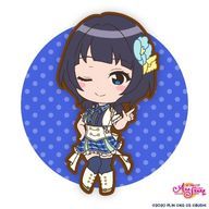 世界一Hiレベルな女さんのアイコン画像