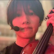 末小也さんのアイコン画像