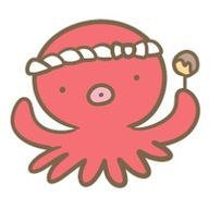 🐙たこ焼き🐙さんのアイコン画像