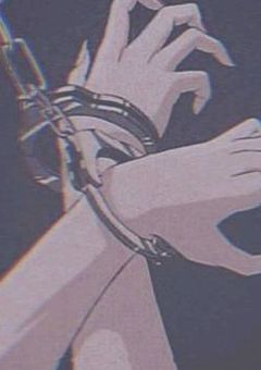 脱出不可能な、学校刑務所___♡