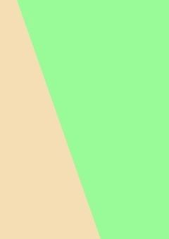 prak 詰め合わせ