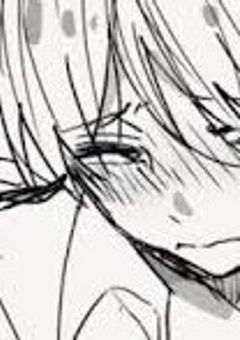 文旦の妄想劇場へようこそ。