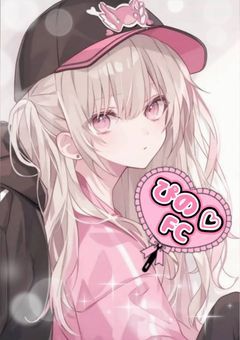  ぴの FC ！！ 【 公式 】