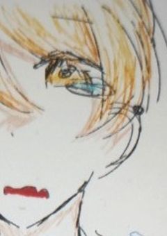 お芋さん受け短編集___♡