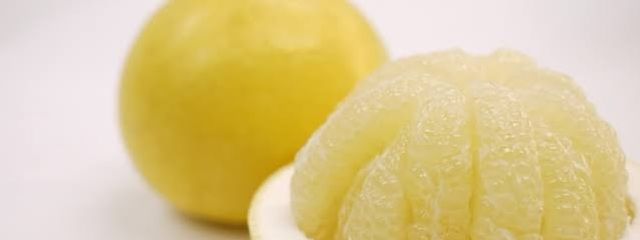 ぶん🍊𓂃🫧‪さんの壁紙画像