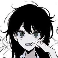 ぶん🍊𓂃🫧‪さんのアイコン画像