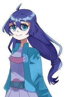 代理ちゃんまとめ