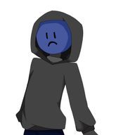 バルーン🎈さんのアイコン画像