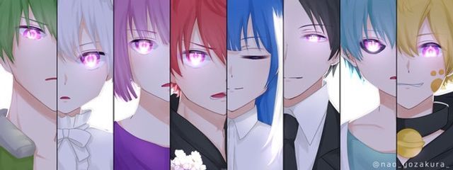 正人さんの壁紙画像