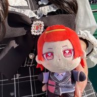 Hinaさんのアイコン画像