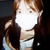 ssaさんのアイコン画像