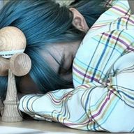 いちごみるく。さんのアイコン画像