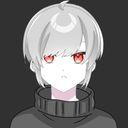 (なまえ)
