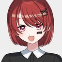 宵華