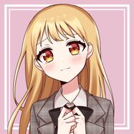 ねねさんのアイコン画像