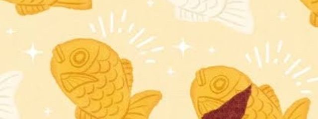111512さんの壁紙画像