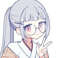 なるさんのアイコン画像