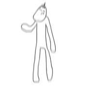 つむさんのアイコン画像