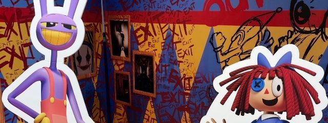 レティ🐶🎀さんの壁紙画像