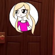 レティ🐶🎀さんのアイコン画像