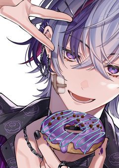  njsj . 短編 ＆ 反応集