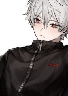 噂のJKと噂の吸血鬼 【 kzh 】