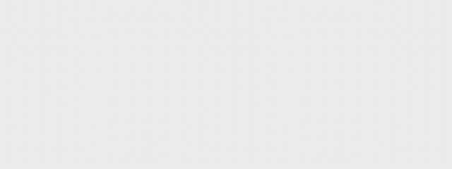 　aotobiさんの壁紙画像