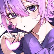 　aotobiさんのアイコン画像