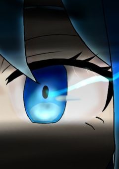 あの人達のために…