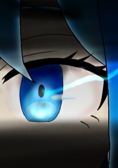 ヒロアカ短編（番外編）