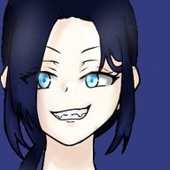 廻神こは/えがみさんのアイコン画像