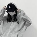 吉 沢 。