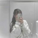ๅ ไบ ใ