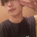 ้ซ ๆฉ ใ
