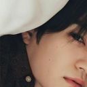 ่ฅฟ ็ ใ