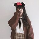   目 黒 .