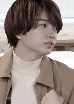 大吾くんの彼女になれなくても
