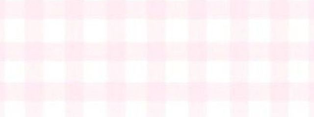 mimi さんの壁紙画像